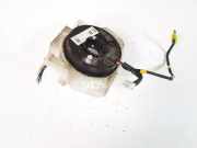 Airbag Schleifring Nissan X-Trail, 2001.06 - 2007.06 Gebraucht,