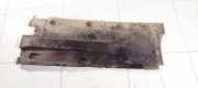 Unterfahrschutz Volkswagen Golf, V 2003.10 - 2008.10 1k0825211e, BCA