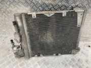 Klima Radiator Opel Astra, G 1998.09 - 2004.12 24465322,