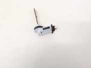 Sensor Innentemperatur Audi A4, B6 2000.11 - 2004.11 4b0820539,