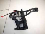 Türgriff Türaussengriff - Hinten Rechts Ford Mondeo, 2007.03 - 2013.06 6m21u266b23a,