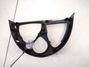 Innenausstattung Peugeot 807, 2002.06 - 2012.05 1487835077,