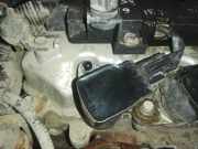 Zündspule Honda Civic, 2001.01 - 2005.09 Gebraucht,