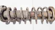 Fahrwerksfeder Hinterachse Honda Accord, 1993.10 - 1997.12 Gebraucht,