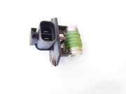 Vorwiderstand Gebläseregler Hyundai Getz, 2002.08 - 2009.06 zdsar28k,