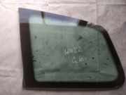 Seitenfenster Seitenscheibe - Ford C-MAX, 2003.01 - 2007.06 as2,