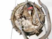 Kraftstoffpumpe Ford Grand C-MAX, 2011.01 - 2019 AV619275ED, AV61-9275-ED 0580207003