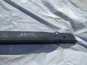 Stoßstangenträger hinten BMW 5-Series, E60 E61 2003.07 - 2010.03 Gebraucht,