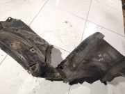 Radhausschale - Vorne Rechts Nissan Tiida C11 2004 - 2012 Gebraucht,