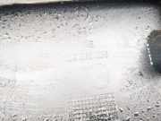 Zierleiste Skoda Octavia, I 2000.11 - 2004.02 facelift 1u9863485,