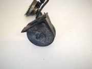 Hupe Ford Kuga, I 2008.01 - 2012.06 e30055306,