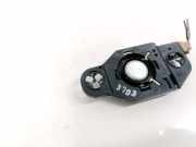 Lautsprecher Nissan Almera, N16 2003.01 - 2006.12 facelift 28148AV710,