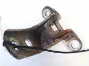 Türscharnier Vorne Honda Civic, 2001.01 - 2005.09 Gebraucht,