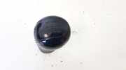 Schalthebelknopf Toyota Avensis Verso, 2001.08 - 2009.11 Gebraucht,