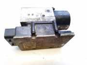 Abs Pumpe Hydraulikblock Alfa-Romeo 159 2005.09 - 2011.11 15314102e, 54084738e 51781780 sn4148433 05344 15314002