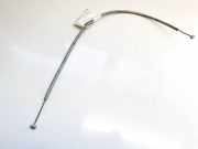 Stellelement Mischklappe Citroen Berlingo, I 2002.11 - 2008.04 facelift Gebraucht,