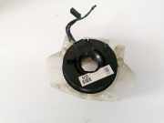 Airbag Schleifring Nissan Almera, N16 2003.01 - 2006.12 facelift 25560bn860,