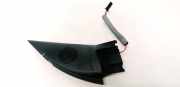 Lautsprecher Volkswagen Passat, B5+ 2000.11 - 2005.05 3B0035411F,