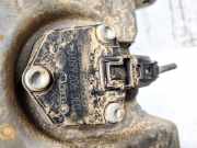 Ölstandssensor Audi Q3, 2011.06 --> 03C907660G,