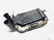 Ladeluftkühler Opel Astra, G 1998.09 - 2004.12 9129353,