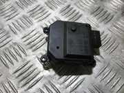Stellmotor Lüftung Opel Zafira, B 2005.07 - 2008.01 309368000, b04439012637