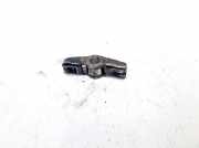 Kipphebel Motorsteuerung Volvo V50, 2007.05 - 2012.01 Gebraucht,