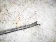 Rollenführung Schiebetür Citroen C8, I 2002.07 - 2008.06 Gebraucht,