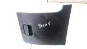 Handschuhfach Volkswagen Passat, B6 2005.08 - 2010.11 3C1857921, BKC