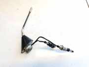 GPS Antenne Nissan Primera, P12 2002.01 - 2008.12 28216av700,