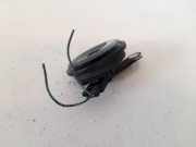 Hupe Toyota Avensis, II 2003.04 - 2006.03 007425, a-28-657625