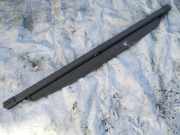 Hutablage Mazda Premacy, 1999.01 - 2005.03 Gebraucht,