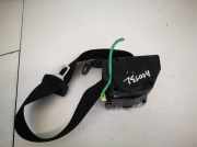 Sicherheitsgurt - Hinten Rechts Audi A6, C5 2001.08 - 2005.01 facelift Gebraucht,