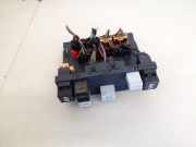 Sicherungskasten Volkswagen Caddy, III 2004.03 - 2010.09 3c0937049ah, BST