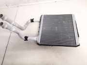 Heizungskühler Wärmetauscher Mercedes-Benz W211, 2002.03 - 2006.04 Gebraucht,
