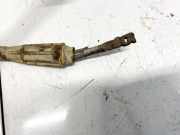 Seilzug Feststellbremse Volvo XC90, 2002.10 - 2007.06 Gebraucht,