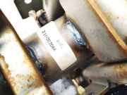 Lenksäule Mitsubishi Pajero Sport, I K90 1996.01 - 2000.06 990202012, 129k