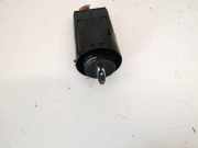 Schalter für Licht Audi A3, 8L 2000.10 - 2003.05 facelift 8l1941531j,