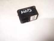 Schalter für Fensterheber Opel Zafira, A 1999.04 - 2003.11 90561086, 13363401