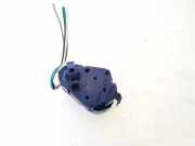 Stellmotor Lüftung BMW X5, E53 facelift 2004 - 2006 070501791202, 8365556.9