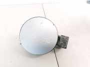 Tankdeckel Tankklappe Ford Mondeo, 2000.11 - 2007.03 1S71F405A02ADW, 1S71-F405A02-ADW C60AA