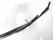 Windschutzscheibe Scheibenwischer Volkswagen Passat, B5+ 2000.11 - 2005.05 3b1955409, Azm