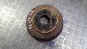 Bremstrommel - Hinten Linke Honda Civic, 1995.10 - 2001.03 Gebraucht,
