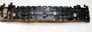Stoßstangenhalter - Hinten Volvo S60, 2000.01 - 2005.01 09484006, 14562