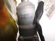 Fensterheber motor - Hinten Linke Nissan Juke, I F15 2010.06 - 2019.06 82730cv01b,