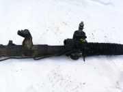 Lenkgetriebe Fiat Marea Weekend, 1996.09 - 2002.08 lhd,