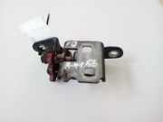 Türscharnier Vorne Chrysler Sebring, III 2007.05 - 2010.12 85574f,