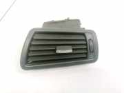 Lüftungsgitter Armaturenbrett Lancia Phedra 2002 - 2006 1484108077, 1491963077