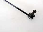 Stange-Strebe Stabilisator Opel Zafira, A 1999.04 - 2003.11 Gebraucht,