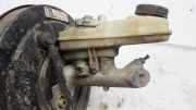 Hauptbremszylinder Renault Megane, II 2002.11 - 2006.06 122879,