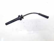 Zündkabel Chrysler PT Cruiser, I 2004.06 - 2010.12 facelift Gebraucht,